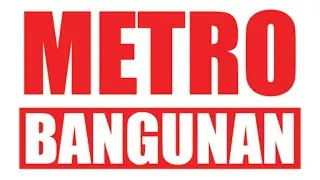 METRO BANGUNAN MASBAGIK