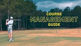 How to Get Better at Golf | High School Golfer