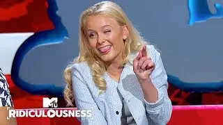 Beyoncé Called Zara Larsson 