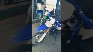 #кросс