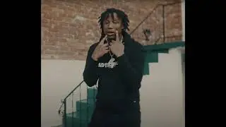 (FREE) [SAMPLE] Lil Kee x Rylo Rodriguez Type Beat - 