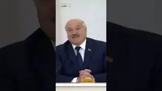 Кому прирост в карман пошел? Ладно бы доярке! Лукашенко о растущих ценах и справедливости