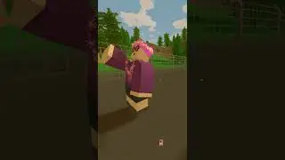 #unturned