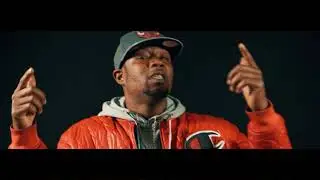 TruStory - Forever ft Manolo Roc