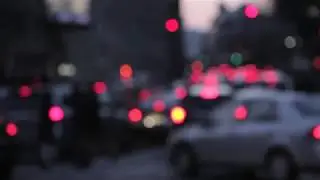 background  for youtube videos, background music for videos, free, video backgrou