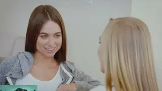 Japanese Massage Hot Oil Technique New Method 2024 Teen Girl Pijat Asian Japan n03 [q3d4I9nrSuY] 00