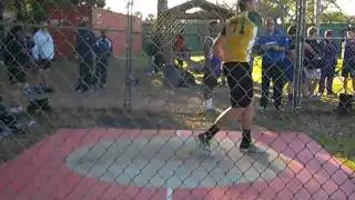 Morgan - Disc 3.MP4