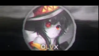 Intro for Me | Testing 2D Style | Render By: Azhx.
