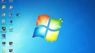 Iniciando virtualbox (maquina virtual) junto com windows