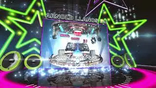 CHICHA - REMIX - SOLO BAILABLE - ARNOLD LLANOS DJ -EXITOS OCTUBRE-2019