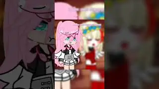{ 17:01 } ААААА МЕНЕ Є СВІТЛООО #2024 #gacha #автор #meme #gachalife #roblox #memes #рекомендации