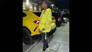 [FREE]  Fredo X Siru x Clavish X UK Rap Type Beat 2024 - 