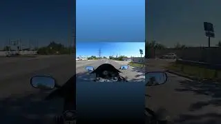 Мотобат 