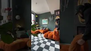 IM LEAVING #interiordesign
