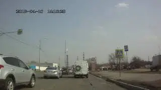 Этот Дурак Тот Дурак. одни ДУРАКИ))))))