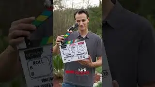 Sürprizlerle Dolu Yeni Bir Sezon Sizi Bekliyor - Kirli Sepeti 15 Eylül Pazar NOW'da! #shorts