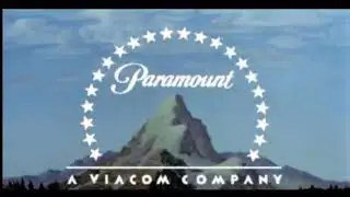 Rockstar Games/Rockstar Toronto/Paramount Pictures (2005)