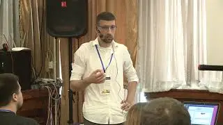 Web Scraping : Web Scraping with Python by Nikola Milojica