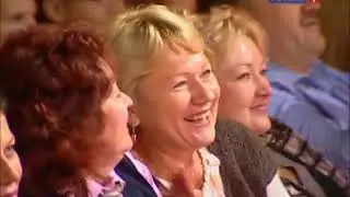 ПЕТРОСЯН ПЛЯШЕТ ХАРДБАСС