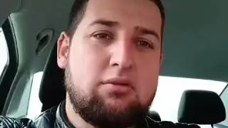 Барон Пулои Гарибонро Бар гардон
