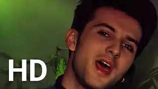 ℂ⋆Tarkan | Selam Ver "Official Video" HD