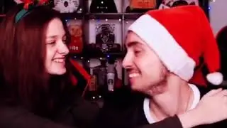 Катя:Ты Герой!Ты Антона спас🥺!||