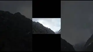 Дари Замбурхона  (Дубурса )Камароб Тоҷикистон💣💣👍👍!