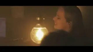 IMPRINT BAND   Святой