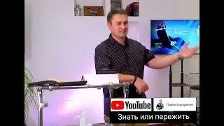 https://youtu.be/1K-RdcRoTc4