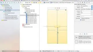 How to Use Keyboard Avoiding ScrollView In IOS Swift 4 Xcode 9