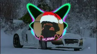 НОВОГОДНИЙ Phonk ТРЕКИ 2021-2022/PHONK MIX
