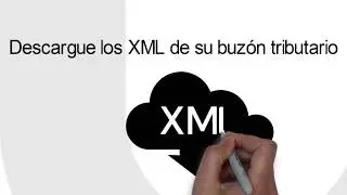 Auditoría SAP vs SAT