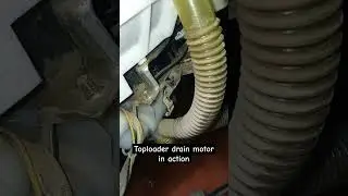 Von appliances repair expert in Nairobi Kenya #von #toploader #repair #nairobi #subscribe