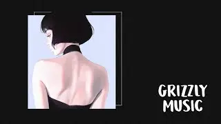 SG Lewis - One More