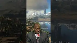 When 2 FFs Wiped But There's Still A Main Fob |ARK Shorts|