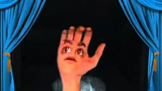 La Main le Retour (2007)