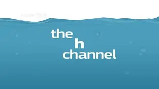 h ❤️