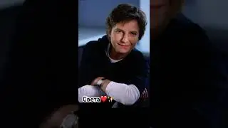 Светлана Сурганова Ливень осенний 