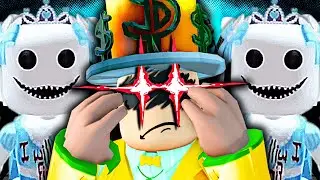 🔴 DESTROYING MY WORST ENEMY
