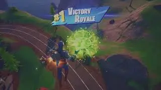 CAPTION AMERICA vs 3 MEDALLIONS & MYTHIC’S only challenge