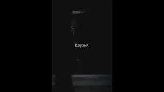 🔥 ЗАРЯД  ЭНЕРГИИ  НА  ВСЕ  ЛЕТО! 🔥                                                             ...