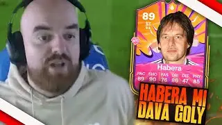 NEDÁ SA BRÁNIŤ V TEJTO HRE!😠 | VIKENDOVKA #4