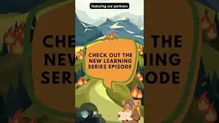 Virtual Connection Hub- Wildfire Preparedness Learning Series