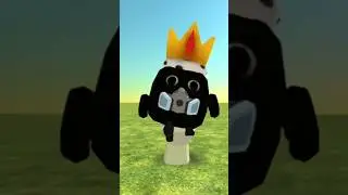 Андрей Уже Не Тот в Chicken Gun😨😨😨 