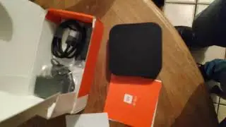 GearBest Video on Fri Feb 08 12:39:00 CST 2019