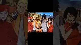 тг (erffboruto)профиле #боруто #нарутоузумакиседьмойхокаге