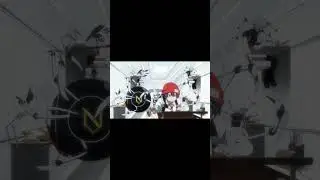 Как правильно делать домашку ! 