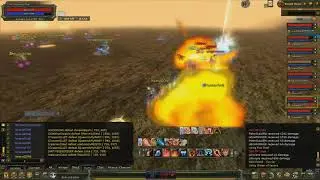 Nyana vs OldestBROTHERS