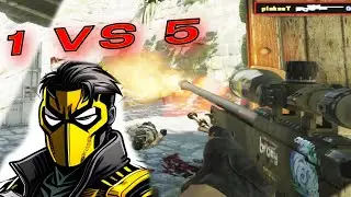 МАРКЕЛОФ И S1MPLE НЕРВНО КУРЯТ В СТОРОНКЕ ЛУЧШИЙ КЛАТЧ В CS2 ОТ ПЛАКСАТ #cs2