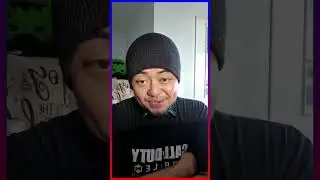 FACTOR AT NANAY NI FACTOR MOMMY DIVINE NAGSALITA NA TUNGKOL SA LIVE NI SER GEYBIN